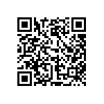 510-83-168-17-101101 QRCode