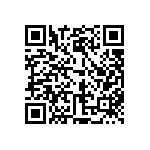 510-83-180-15-001101 QRCode