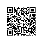 510-83-180-15-002101 QRCode