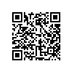 510-83-180-15-041101 QRCode