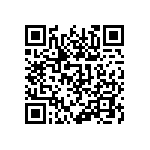 510-83-182-18-091101 QRCode