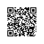 510-83-221-18-091101 QRCode