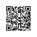 510-83-236-17-062101 QRCode