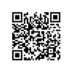 510-83-257-20-111101 QRCode