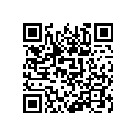 510-83-280-19-081101 QRCode