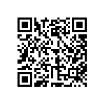 510-83-281-19-081101 QRCode