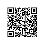 510-87-020-05-001101 QRCode