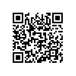 510-87-032-09-041101 QRCode