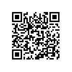 510-87-036-06-000101 QRCode