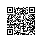 510-87-044-12-071101 QRCode