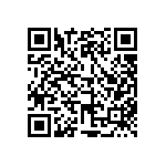 510-87-052-09-041101 QRCode