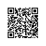 510-87-064-10-001101 QRCode