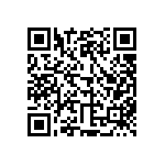 510-87-075-11-001101 QRCode