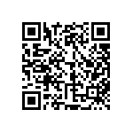 510-87-084-11-002101 QRCode