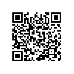 510-87-084-13-082101 QRCode