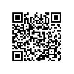 510-87-085-11-041101 QRCode