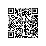 510-87-088-12-051101 QRCode