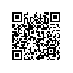 510-87-089-13-082101 QRCode