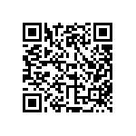 510-87-135-14-051101 QRCode