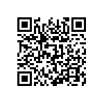 510-87-143-15-081101 QRCode