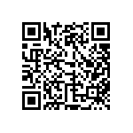 510-87-144-15-001101 QRCode