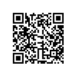 510-87-145-15-081101 QRCode