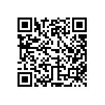 510-87-145-17-001101 QRCode