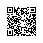 510-87-155-16-003101 QRCode