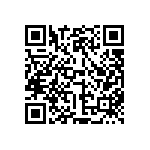 510-87-159-16-071101 QRCode