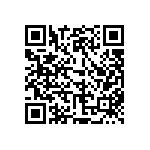 510-87-160-14-001101 QRCode