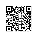 510-87-175-16-072101 QRCode