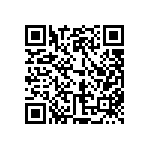 510-87-180-15-002101 QRCode