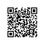 510-87-180-15-041101 QRCode