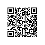 510-87-181-15-051101 QRCode