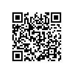 510-87-182-18-091101 QRCode