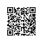 510-87-191-18-091101 QRCode