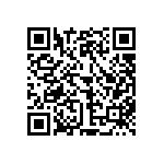 510-87-209-17-001101 QRCode