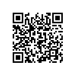 510-87-209-17-062101 QRCode