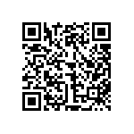 510-87-209-17-081101 QRCode