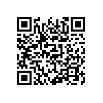 510-87-221-18-091101 QRCode