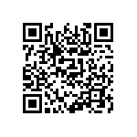 510-87-224-18-091101 QRCode