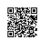 510-87-225-15-000101 QRCode