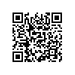 510-87-225-18-019101 QRCode