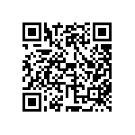 510-87-241-18-072101 QRCode