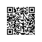 510-87-300-21-001101 QRCode