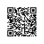 510-93-175-16-006002 QRCode