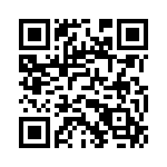 5100H5 QRCode