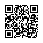 51012 QRCode