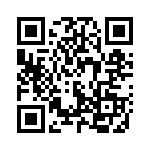 5101H5LC QRCode