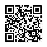 5102153-4 QRCode